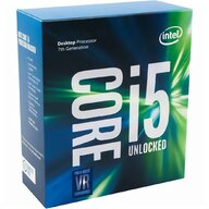 intel i5 mainboard gebraucht kaufen