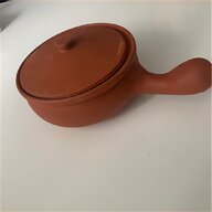 keramik pfanne gebraucht kaufen
