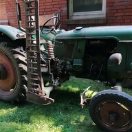 traktor schlepper felgen gebraucht kaufen