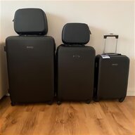 koffer reisegepack gebraucht kaufen
