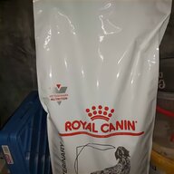hunde royal canin gebraucht kaufen