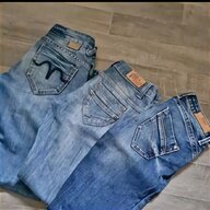 fuga jeans damen gebraucht kaufen