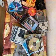 kassetten schlager gebraucht kaufen