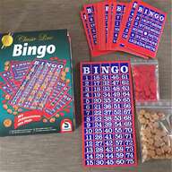 bingo spiel gebraucht kaufen