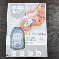 baby monitor gebraucht kaufen