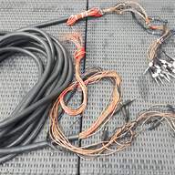 mogami kabel gebraucht kaufen