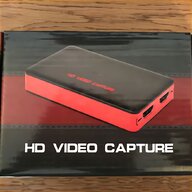 video capture gebraucht kaufen