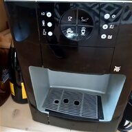 wmf kaffeevollautomat gebraucht kaufen