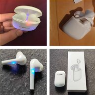 apple iphone bluetooth headset gebraucht kaufen