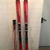 alpin snowboard gebraucht kaufen