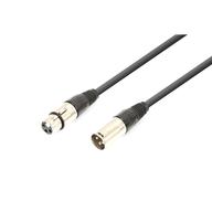 xlr dmx kabel gebraucht kaufen