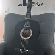 acoustic gitarre gebraucht kaufen