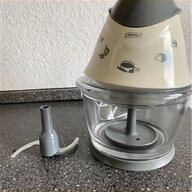 shaker mixer gebraucht kaufen