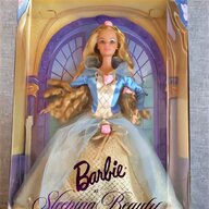 barbie dornroschen gebraucht kaufen