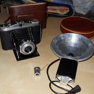 alte kamera agfa gebraucht kaufen