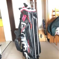 golfbag golftasche gebraucht kaufen