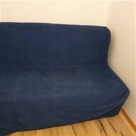 couch daybed gebraucht kaufen