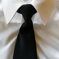 clip krawatte gebraucht kaufen
