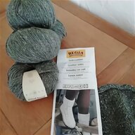 tweed wolle gebraucht kaufen