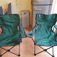 campingstuhl klappstuhl gebraucht kaufen