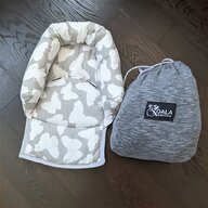 baby sling gebraucht kaufen