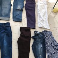 italienische jeans gebraucht kaufen