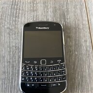 handytasche blackberry gebraucht kaufen