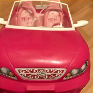 barbie cabrio gebraucht kaufen