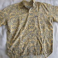 hawaii hemd gebraucht kaufen