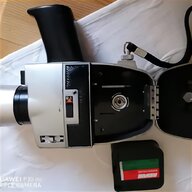 film projektor bauer gebraucht kaufen