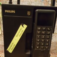 philips telefon gebraucht kaufen