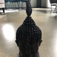 buddha kopf gebraucht kaufen