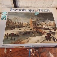 puzzle 750 gebraucht kaufen