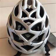 triathlon helm gebraucht kaufen