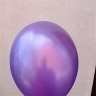 luftballons ballon gebraucht kaufen