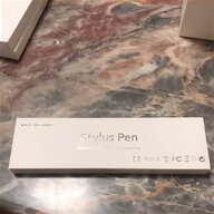 stylus pen gebraucht kaufen