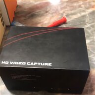 video capture gebraucht kaufen
