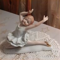 ballerina figur gebraucht kaufen