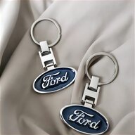 ford logo gebraucht kaufen