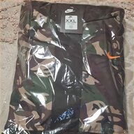 camouflage anzug gebraucht kaufen