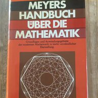 handbuch mathematik gebraucht kaufen
