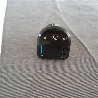 bluetooth handy adapter gebraucht kaufen