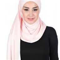 kopftuch hijab gebraucht kaufen