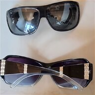 swarovski sonnenbrille gebraucht kaufen