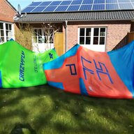 windsurf trapez gebraucht kaufen