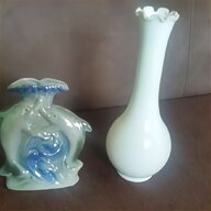 keramik vase gebraucht kaufen