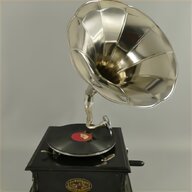 antikes grammophon gebraucht kaufen