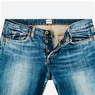 edwin slim jeans gebraucht kaufen
