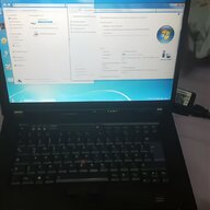 mini laptop gebraucht kaufen