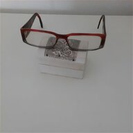 armani brille gebraucht kaufen